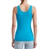 WOMEN'S STRETCH TANK