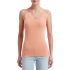 WOMEN'S STRETCH TANK