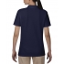 WOMEN’S DOUBLE PIQUÉ POLO