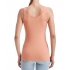 WOMEN'S STRETCH TANK
