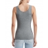 WOMEN'S STRETCH TANK