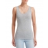 WOMEN'S STRETCH TANK