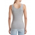 WOMEN'S STRETCH TANK