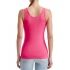 WOMEN'S STRETCH TANK