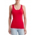 WOMEN'S STRETCH TANK