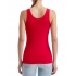 WOMEN'S STRETCH TANK