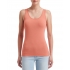 WOMEN'S STRETCH TANK