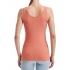 WOMEN'S STRETCH TANK