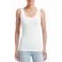 WOMEN'S STRETCH TANK