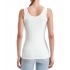 WOMEN'S STRETCH TANK