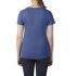 WOMEN'S TRI-BLEND TEE