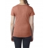 WOMEN'S TRI-BLEND TEE