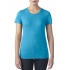 WOMEN'S TRI-BLEND TEE