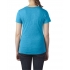 WOMEN'S TRI-BLEND TEE