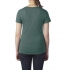 WOMEN'S TRI-BLEND TEE