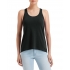 WOMEN'S FREEDOM TANK