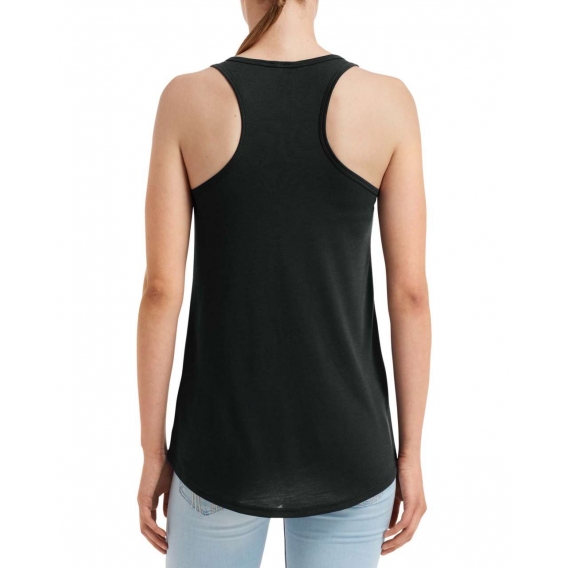 WOMEN'S FREEDOM TANK