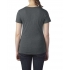 WOMEN'S TRI-BLEND TEE