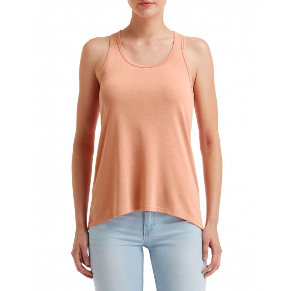 WOMEN'S FREEDOM TANK