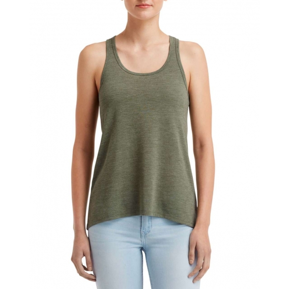WOMEN'S FREEDOM TANK
