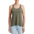 WOMEN'S FREEDOM TANK