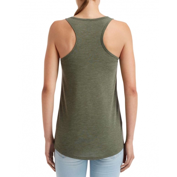 WOMEN'S FREEDOM TANK
