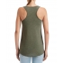 WOMEN'S FREEDOM TANK