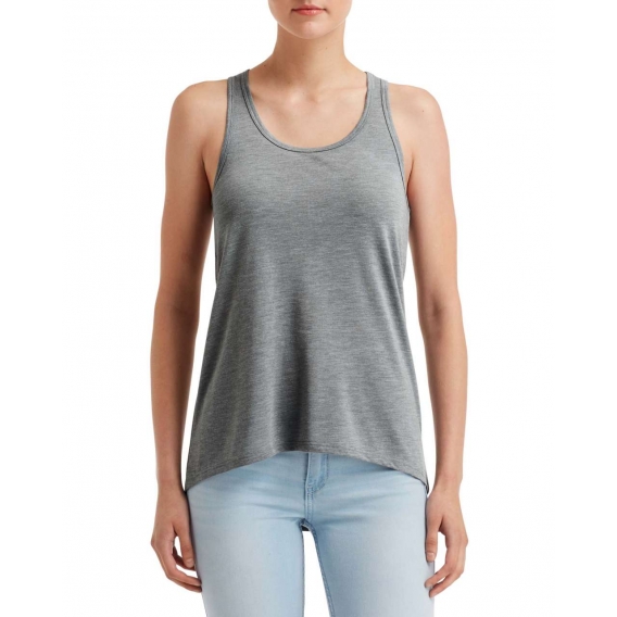 WOMEN'S FREEDOM TANK
