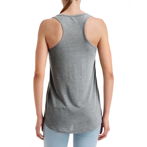 WOMEN'S FREEDOM TANK