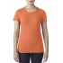 WOMEN'S TRI-BLEND TEE