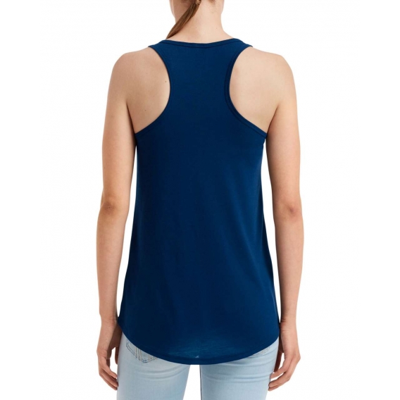 WOMEN'S FREEDOM TANK