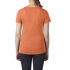 WOMEN'S TRI-BLEND TEE
