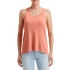 WOMEN'S FREEDOM TANK