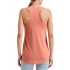 WOMEN'S FREEDOM TANK