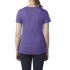 WOMEN'S TRI-BLEND TEE