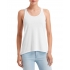 WOMEN'S FREEDOM TANK