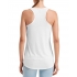 WOMEN'S FREEDOM TANK
