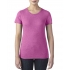 WOMEN'S TRI-BLEND TEE