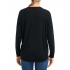 WOMEN'S FREEDOM LONG SLEEVE TEE