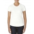 WOMEN'S TRI-BLEND TEE