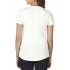 WOMEN'S TRI-BLEND TEE