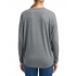 WOMEN'S FREEDOM LONG SLEEVE TEE