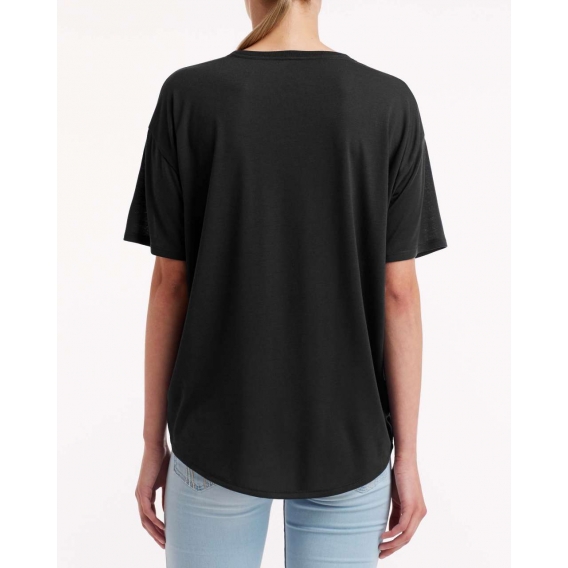 WOMEN'S FREEDOM TEE