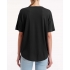 WOMEN'S FREEDOM TEE