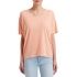 WOMEN'S FREEDOM TEE