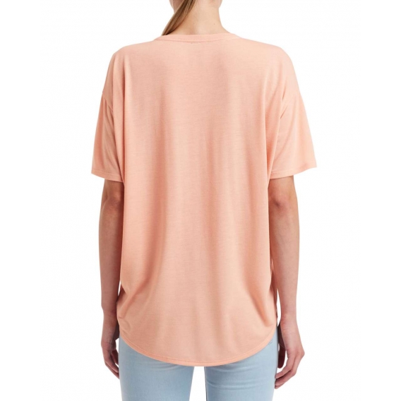WOMEN'S FREEDOM TEE