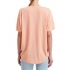 WOMEN'S FREEDOM TEE