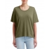 WOMEN'S FREEDOM TEE