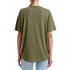 WOMEN'S FREEDOM TEE
