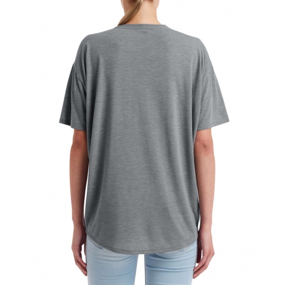 WOMEN'S FREEDOM TEE